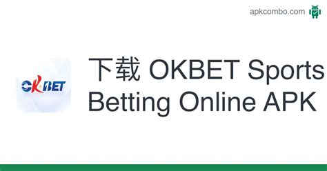 okbet apk